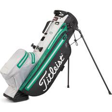 Golf Titleist StaDry Players 4 Plus Stand Bag