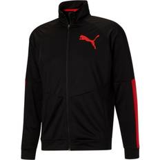 Puma Men - XL Clothing Puma Contrast Jacket 2.0