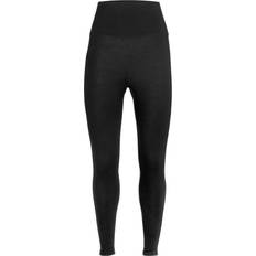 Calvin Klein Performance Wo - Tight (7/8) – leggings & tights – shop at  Booztlet