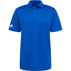 Adidas Performance Primegreen Polo Shirt Men