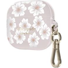 kate spade new york accessories