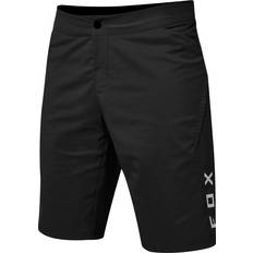 Fox Ranger Shorts [Black]