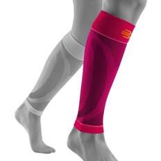 Armwärmer & Beinwärmer Bauerfeind Sports Compression Lower Leg (x-long) Sleeve