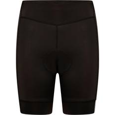 Dare 2b Aep prompt short Blk/BlkEmpwr