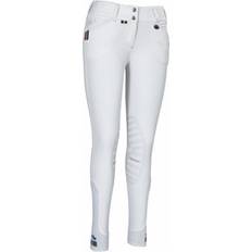 Equine Couture Brinley Riding Breeches Women