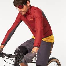 Oakley Jakker Oakley Apparel Elements Jacket