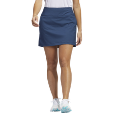 Adidas Ultimate365 Solid Skirt Long