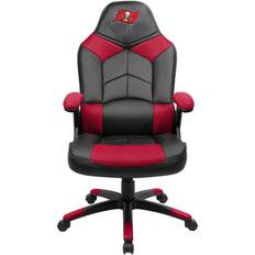 Imperial Tampa Bay Buccaneers Oversized Gaming Chair