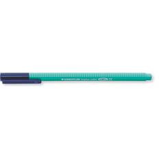 Staedtler 323 – 54 PU Pen, 1 mm