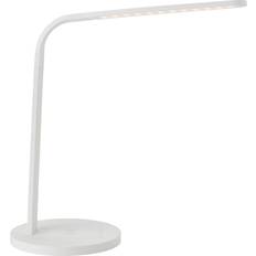 Brilliant Idelle Bordlampe 36cm