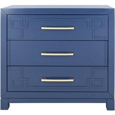 Safavieh Raina Chest of Drawer 31.9x29"