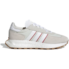 Adidas Retropy Sneakers • compare today & find prices »