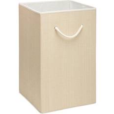 Laundry Baskets & Hampers Honey Can Do HMP-01453