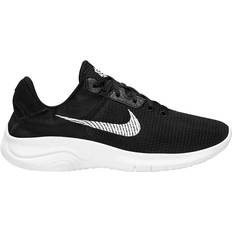 Nike Flex Experience Run 11 M - Black/White