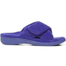 Slippers Vionic Relax - Royal Blue