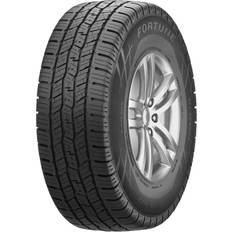 Fortune Tormenta H/T FSR305 (235/75R15 109T XL)