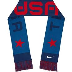 Team USA Sport Scarf