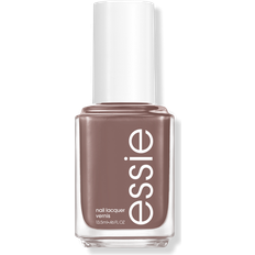 Essie Handmade with Love Collection Nail Polish Crochet Away 0.5fl oz