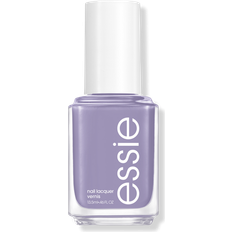 Essie Handmade with Love Collection Nail Polish In Pursuit Of Craftiness 0.5fl oz