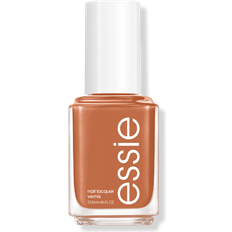 Essie Handmade with Love Collection Nail Polish Paintbrush it Off 0.5fl oz