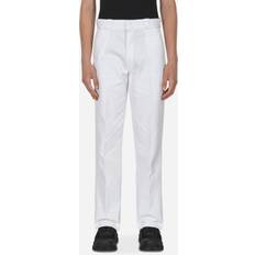 Dickies Men - White Pants & Shorts Dickies Byxa 874 Work W29-L30