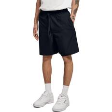 Urban Classics Comfort Shorts Shorts