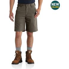 Carhartt Men Shorts Carhartt Men's Rugged Flex Rigby Shorts