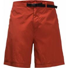 Jack Wolfskin Men's summer shorts Lightsome Shorts Men night