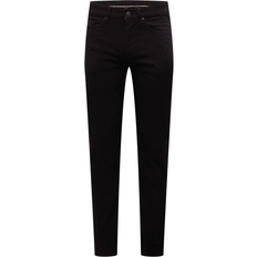 Hugo Boss Delaware Jeans