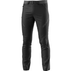 Dynafit Transalper Pants