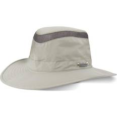 LTM6 Airflo Broad Brim Hat 