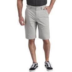 Dickies Pants & Shorts Dickies Men's Cooling Hybrid Utility Chino Shorts