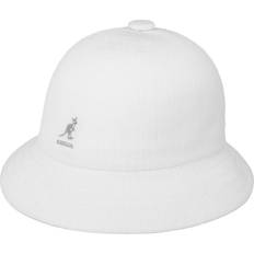 Rot Hüte Kangol Tropic Casual K2094ST