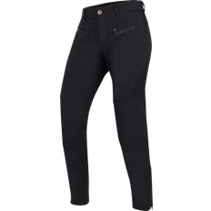 Motorradhosen Bering Alkor Trousers