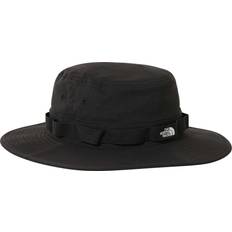The North Face Herren Kopfbedeckungen The North Face Class V Brimmer Hat - TNF Black