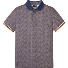 Beste Pikéskjorter Snickers Workwear polo Classic 2708 lys 27082800009