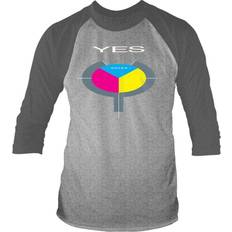 Yes T-Shirt 90125
