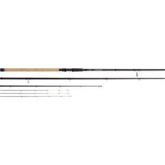 Okuma Fishing Ceymar Match 420cm 5-25g