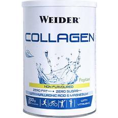 Weider Collagen 300 gr