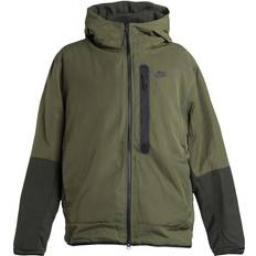 Nike Men's Sportswear Therma-FIT Jacket