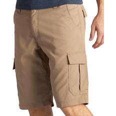 Lee Men Shorts Lee Men's Extreme Motion Crossroad Cargo Shorts