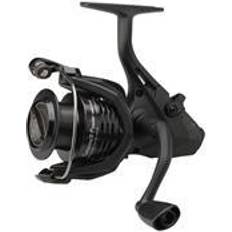 Okuma Fishing Angelrollen Okuma Fishing Carbonite Baitfeeder CBBF Reel 4000