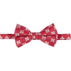 Blue - Men Bow Ties Arkansas Razorbacks Bow Tie