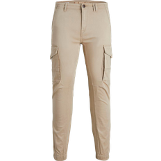 Jack & Jones Herre Bukser Jack & Jones Pants Jpstpaul Jjflake Years