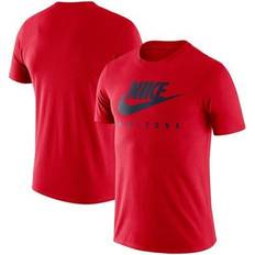  Nike Men's Futura Baseball T-Shirt : Sports & Outdoors