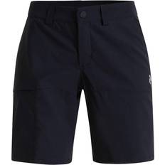 Peak Performance Shorts Jr. Iconig Shorts