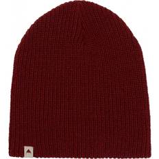 Burton All Day Long Beanie