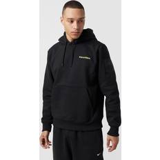 The North Face Mountain Heavyweight Pullover Hoodie