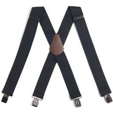 Carhartt Men Belts Carhartt Utility Suspenders OS