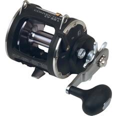 Okuma Convector Low Profile Line Counter Reel - CV-354D